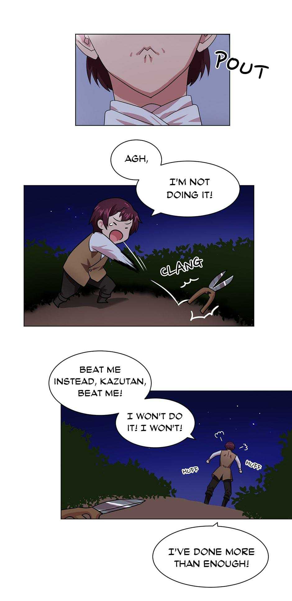 Page 17 of Chapter 5