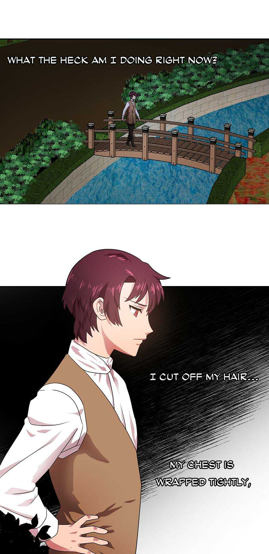 Page 18 of Chapter 5