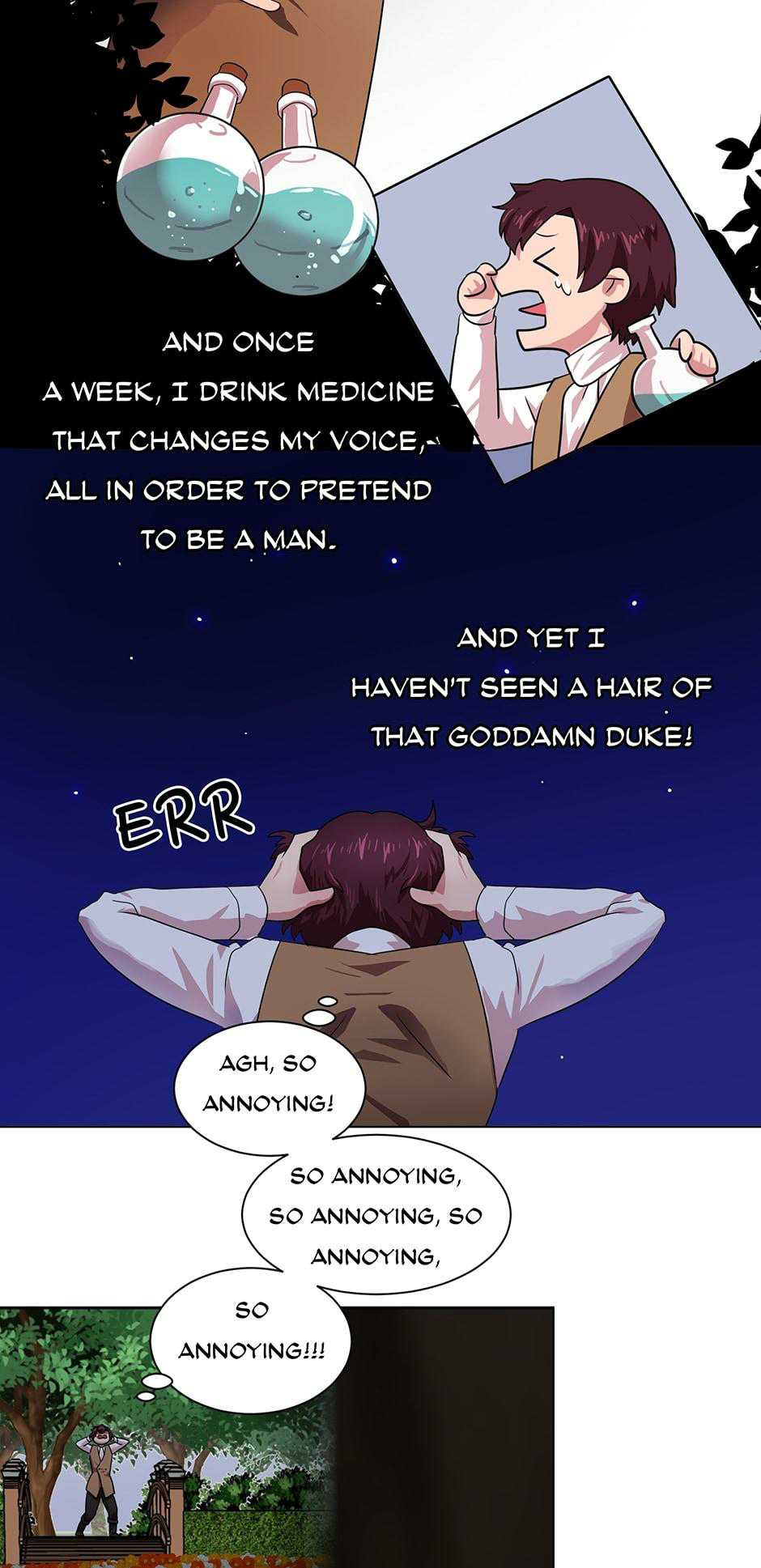Page 19 of Chapter 5