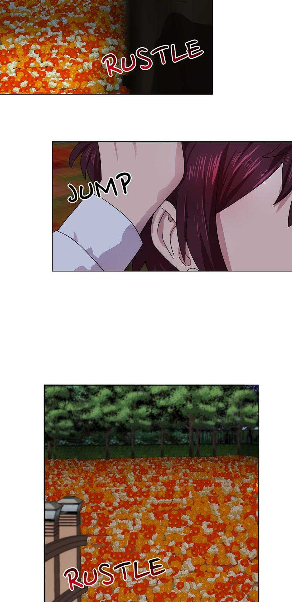 Page 20 of Chapter 5