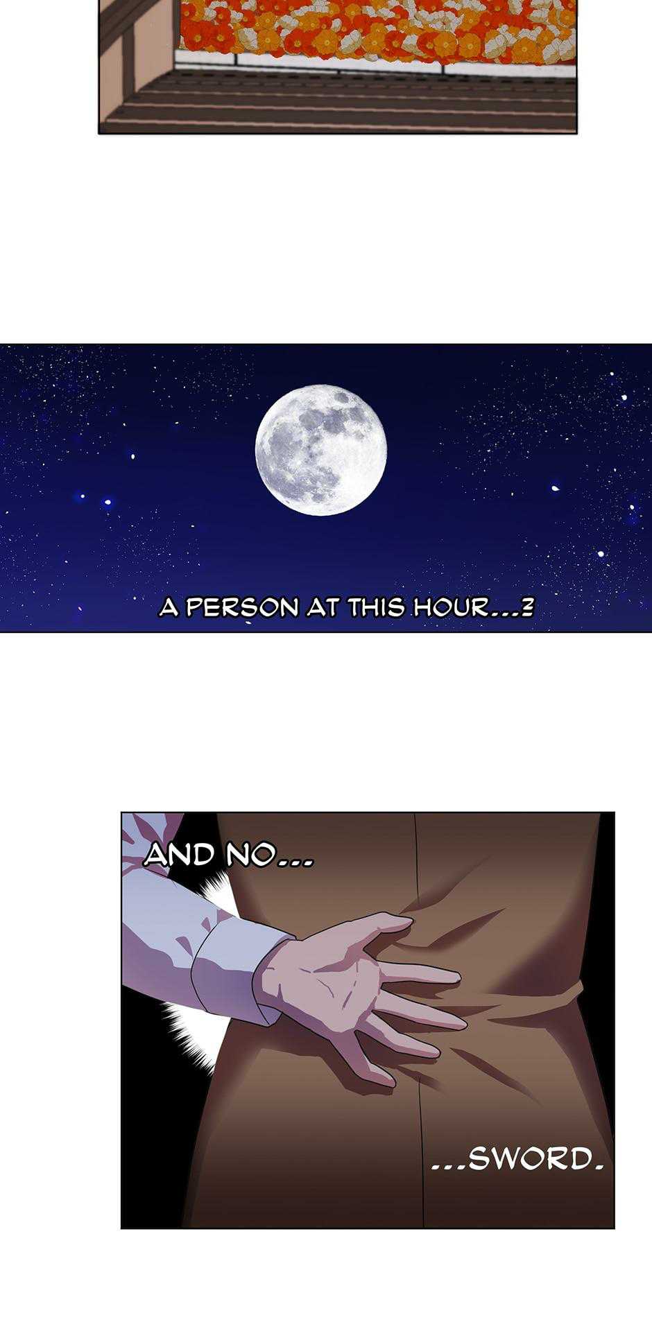 Page 21 of Chapter 5
