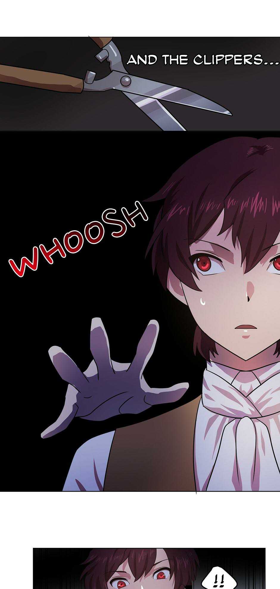 Page 22 of Chapter 5