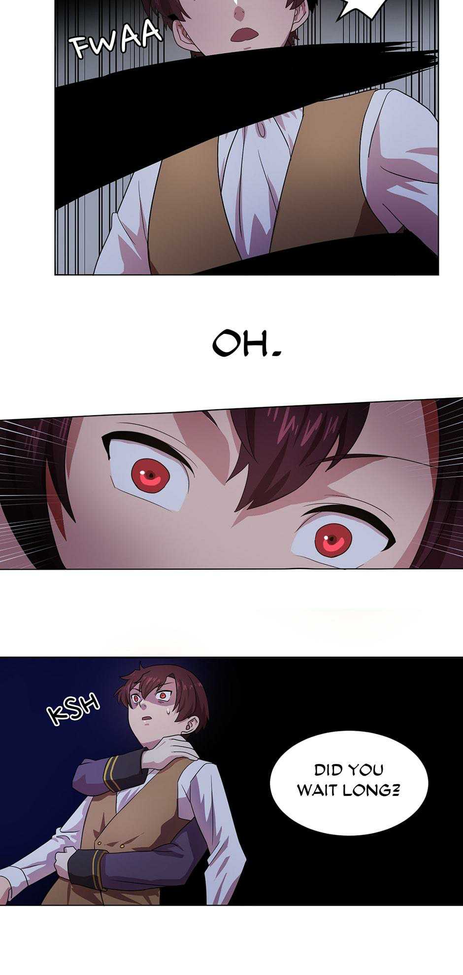 Page 23 of Chapter 5