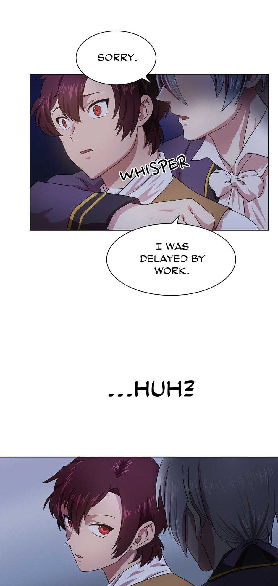 Page 24 of Chapter 5