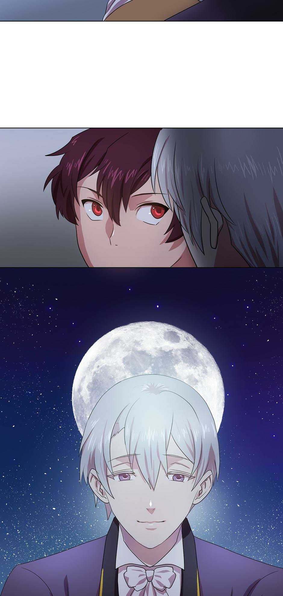 Page 25 of Chapter 5