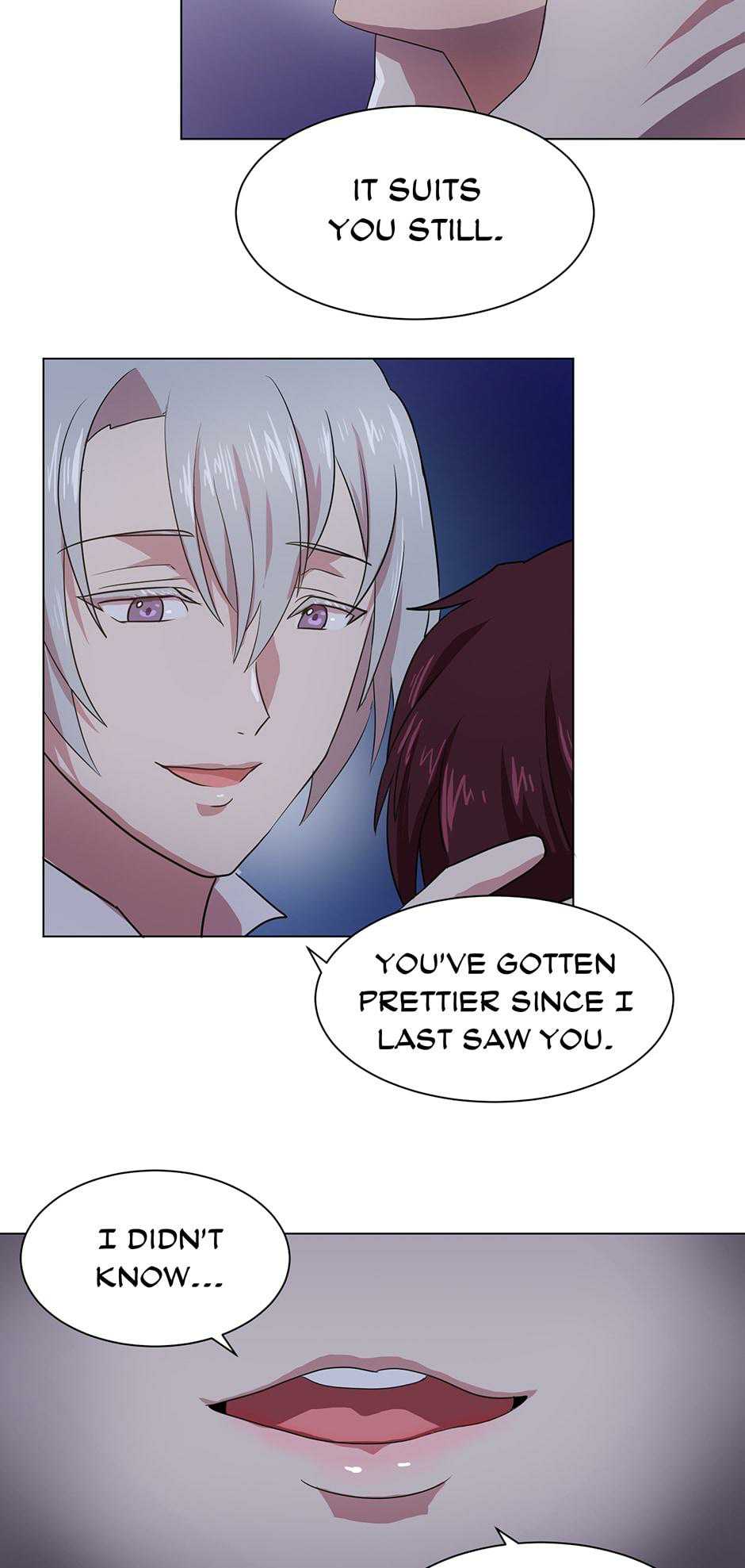 Page 27 of Chapter 5