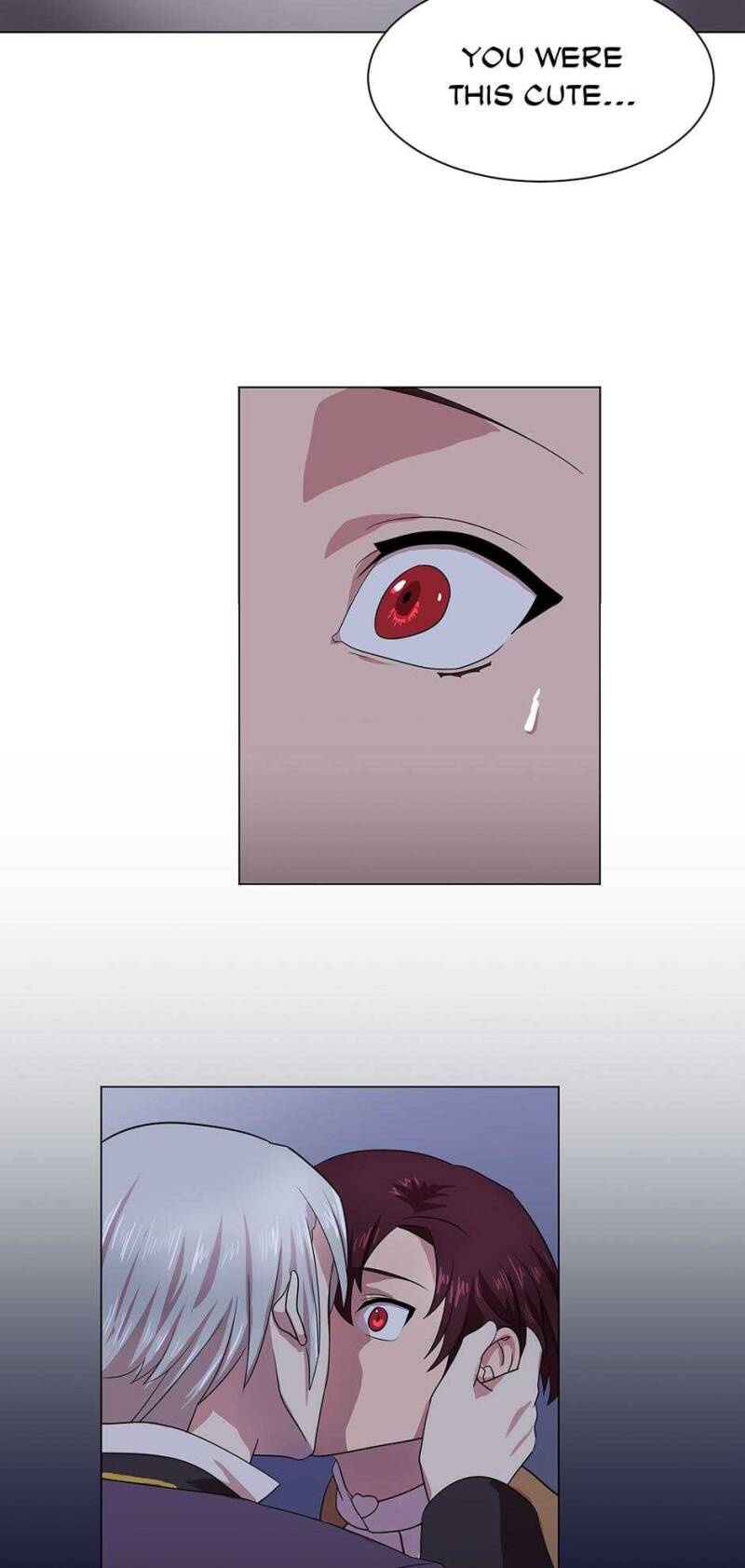 Page 28 of Chapter 5