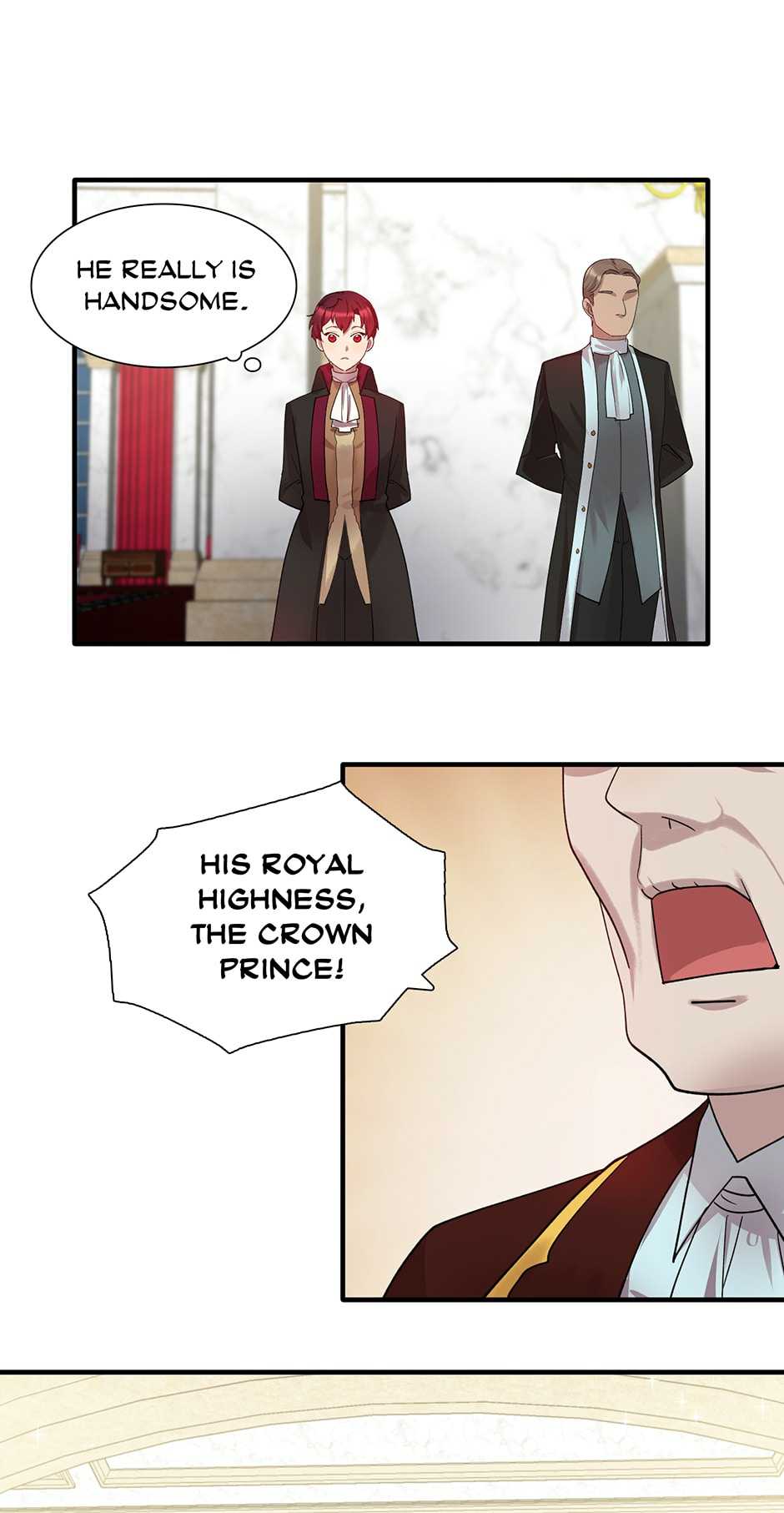 Page 1 of Chapter 50