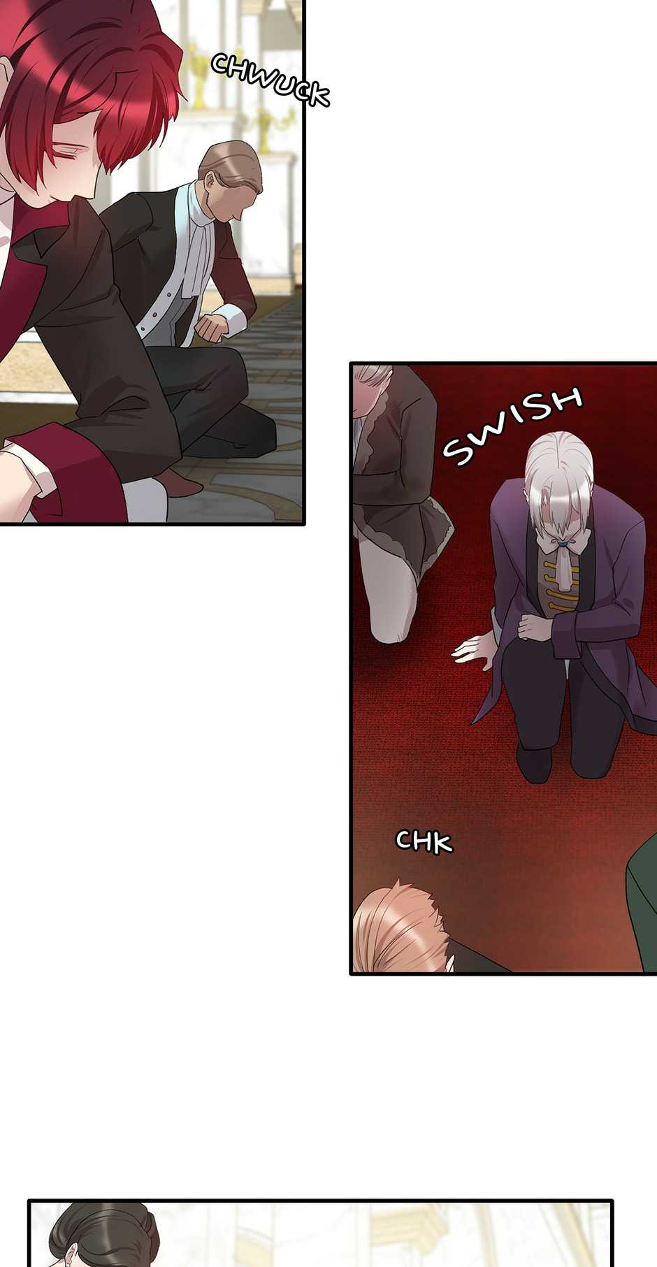 Page 3 of Chapter 50