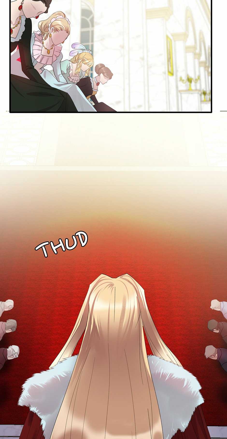 Page 4 of Chapter 50