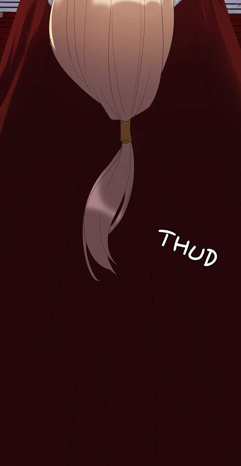 Page 5 of Chapter 50