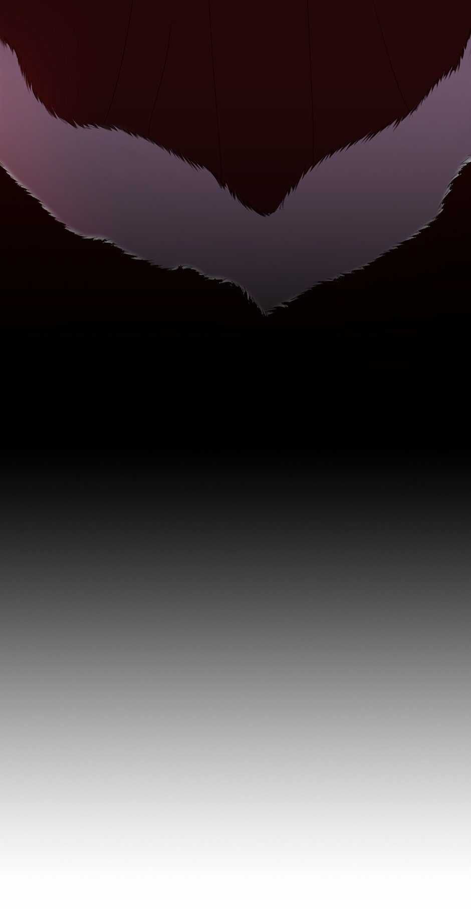 Page 6 of Chapter 50