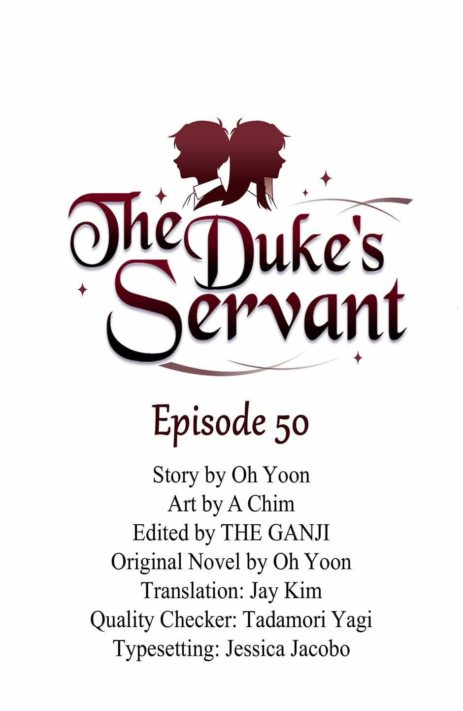 Page 7 of Chapter 50
