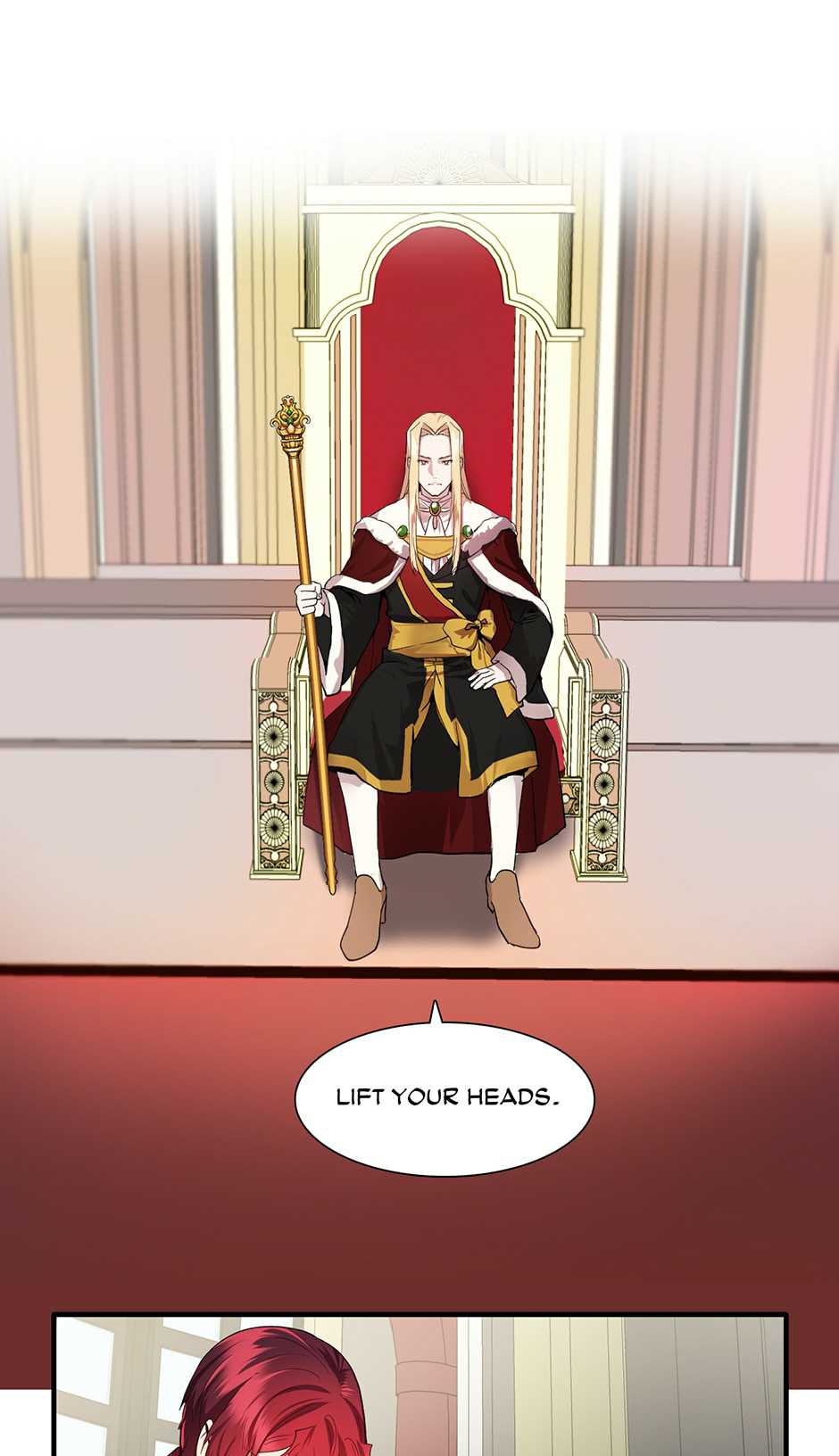 Page 8 of Chapter 50