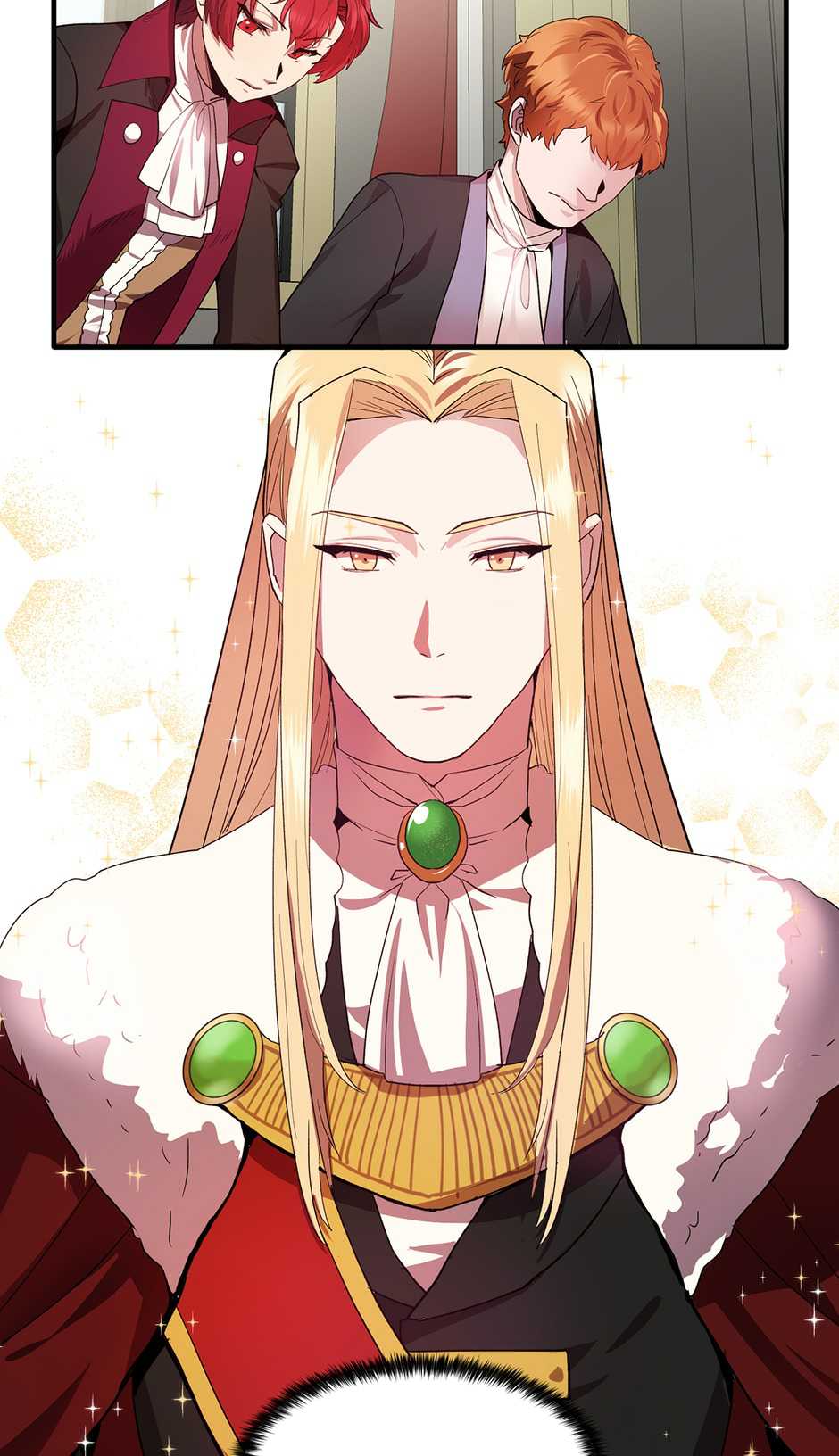 Page 9 of Chapter 50