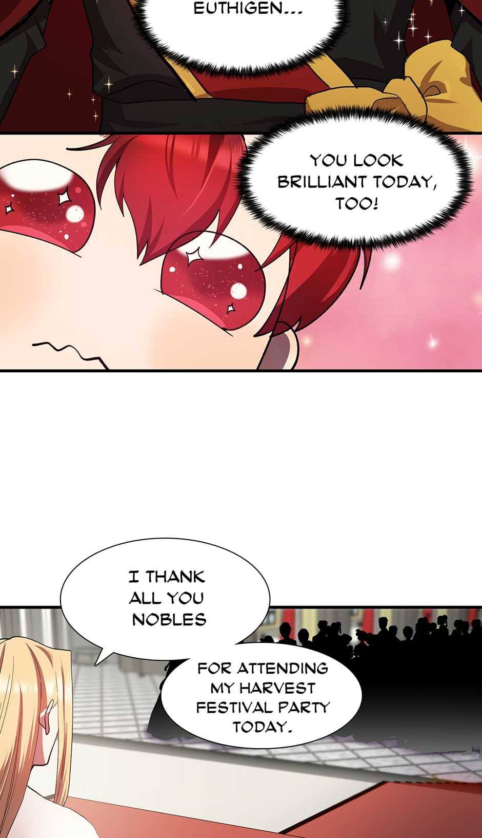 Page 10 of Chapter 50