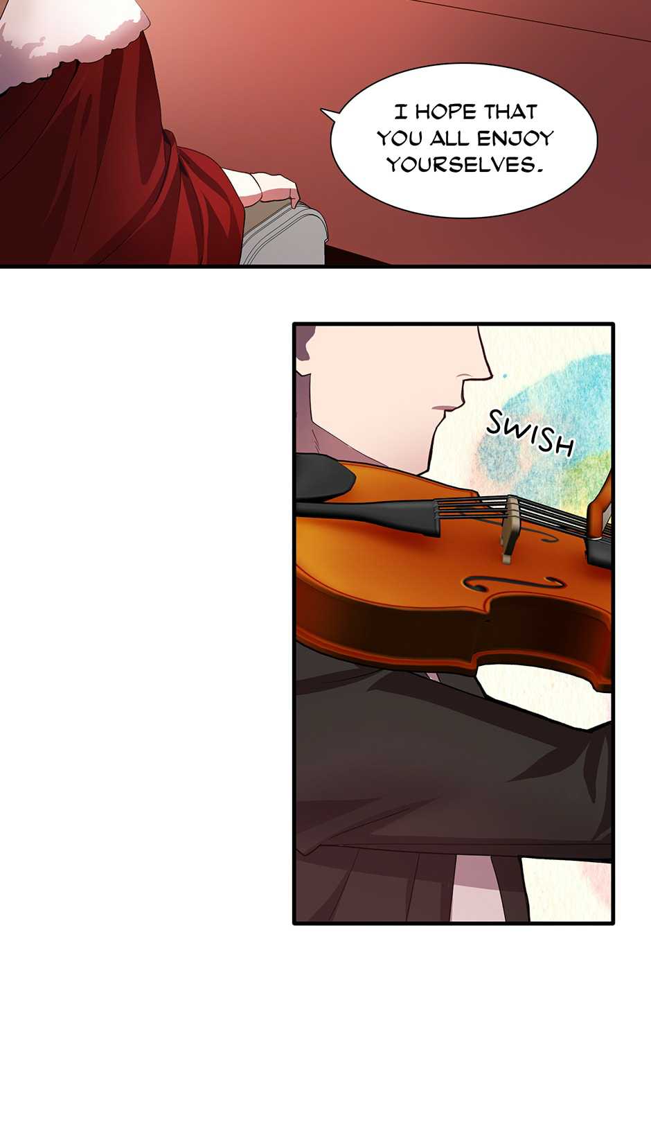 Page 11 of Chapter 50