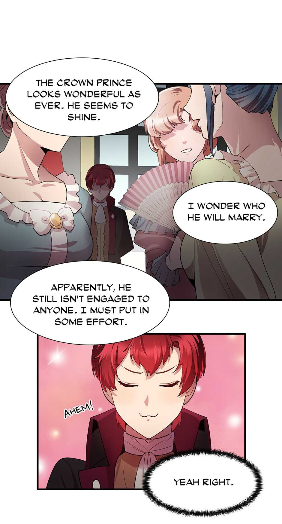 Page 12 of Chapter 50