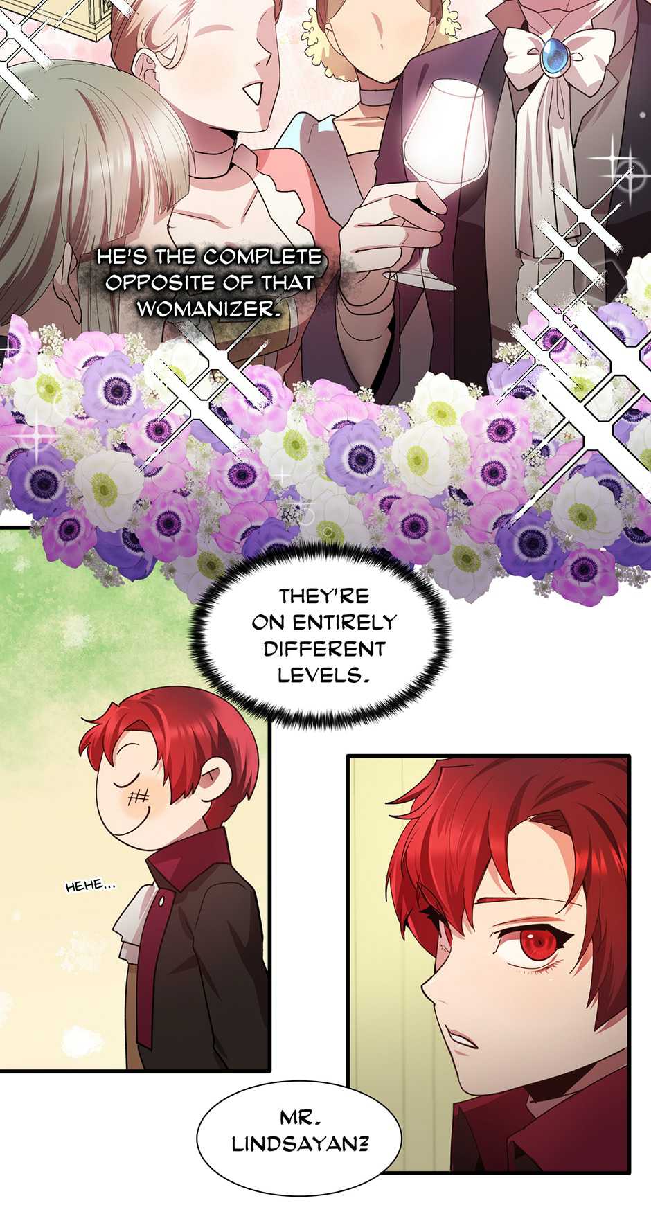 Page 15 of Chapter 50