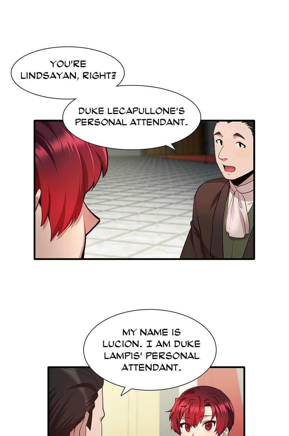 Page 16 of Chapter 50