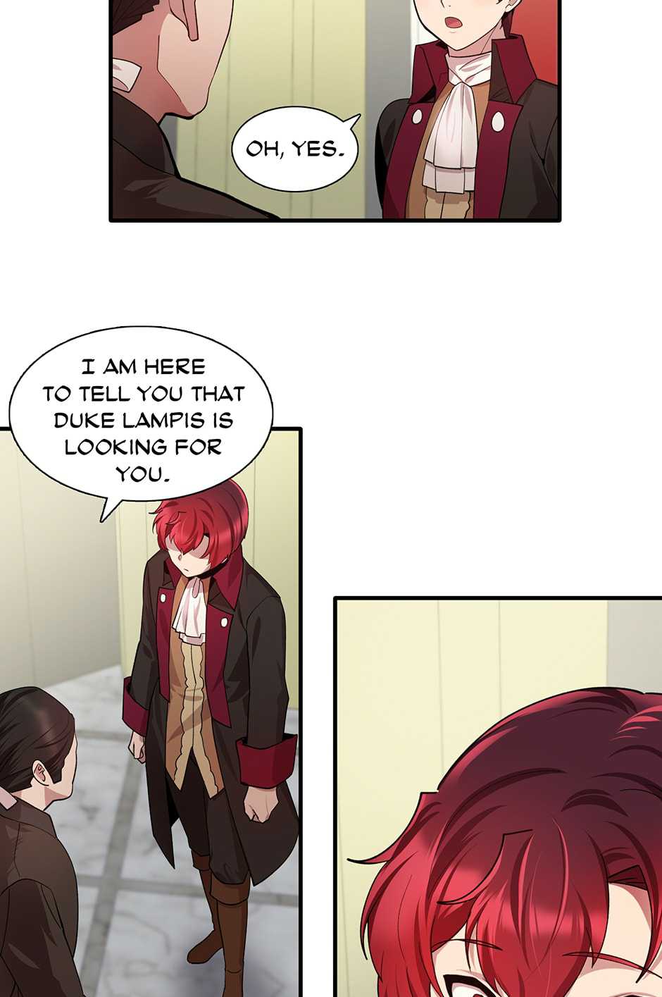 Page 17 of Chapter 50