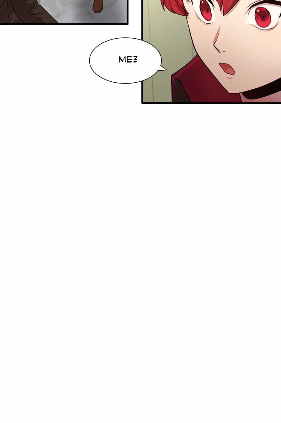 Page 18 of Chapter 50