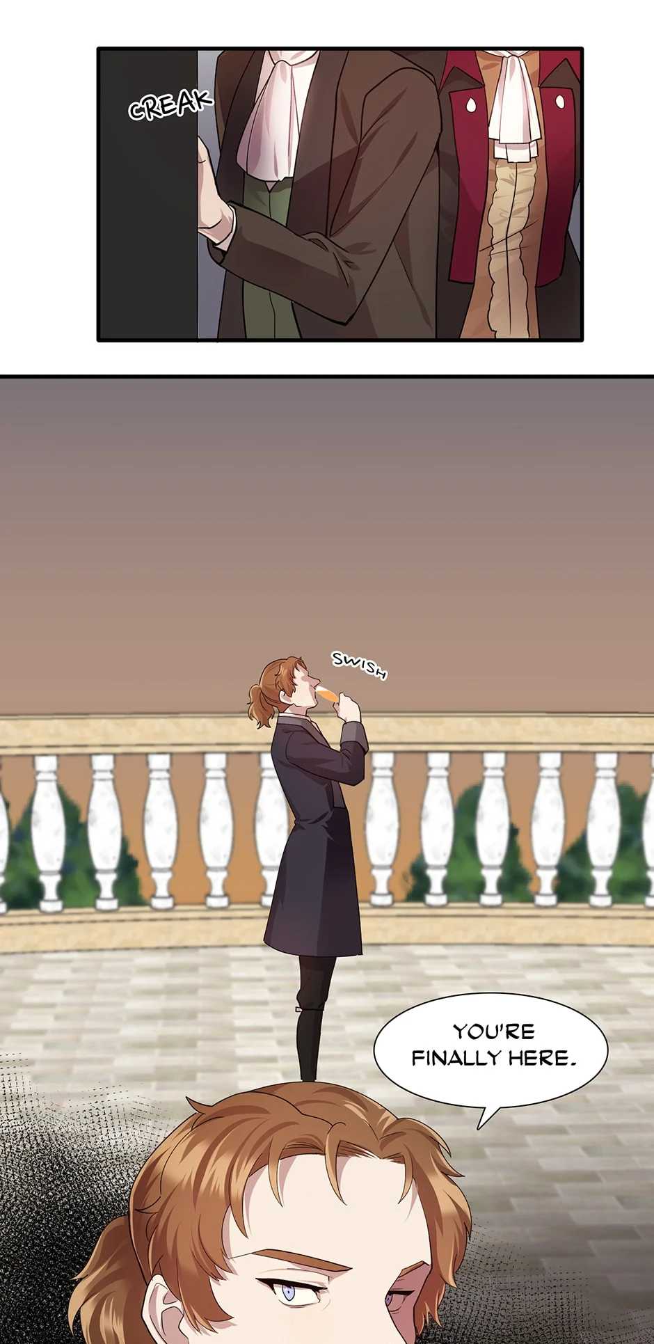 Page 19 of Chapter 50