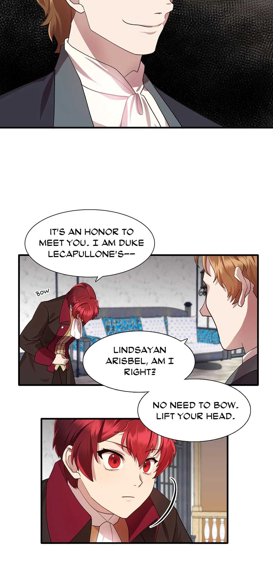 Page 20 of Chapter 50