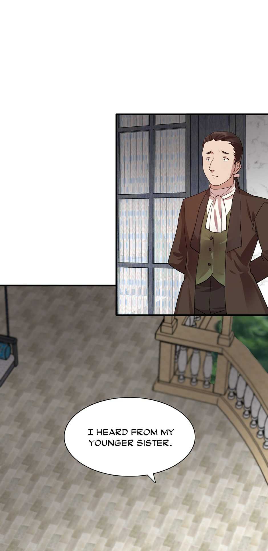 Page 21 of Chapter 50