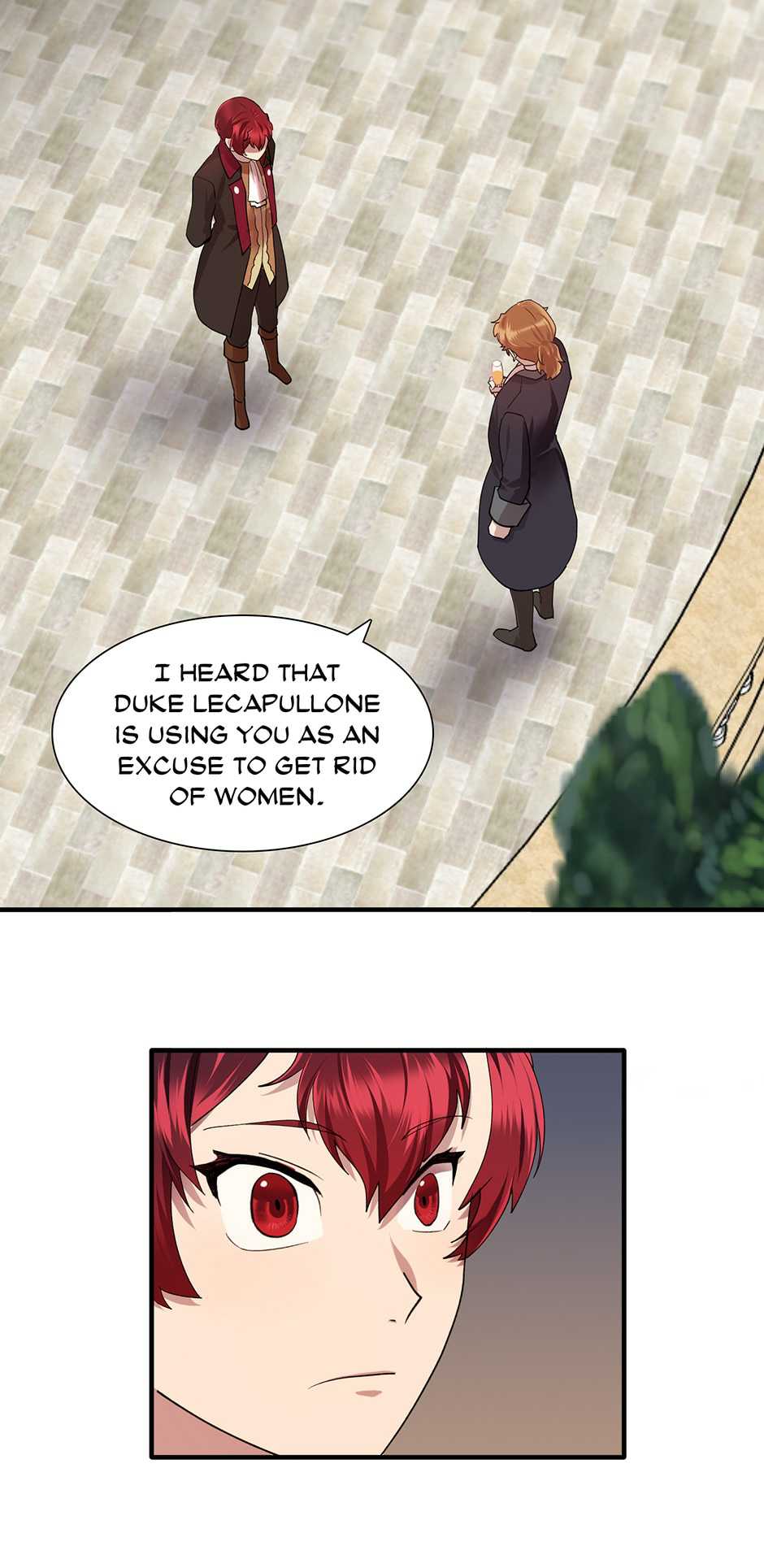 Page 22 of Chapter 50