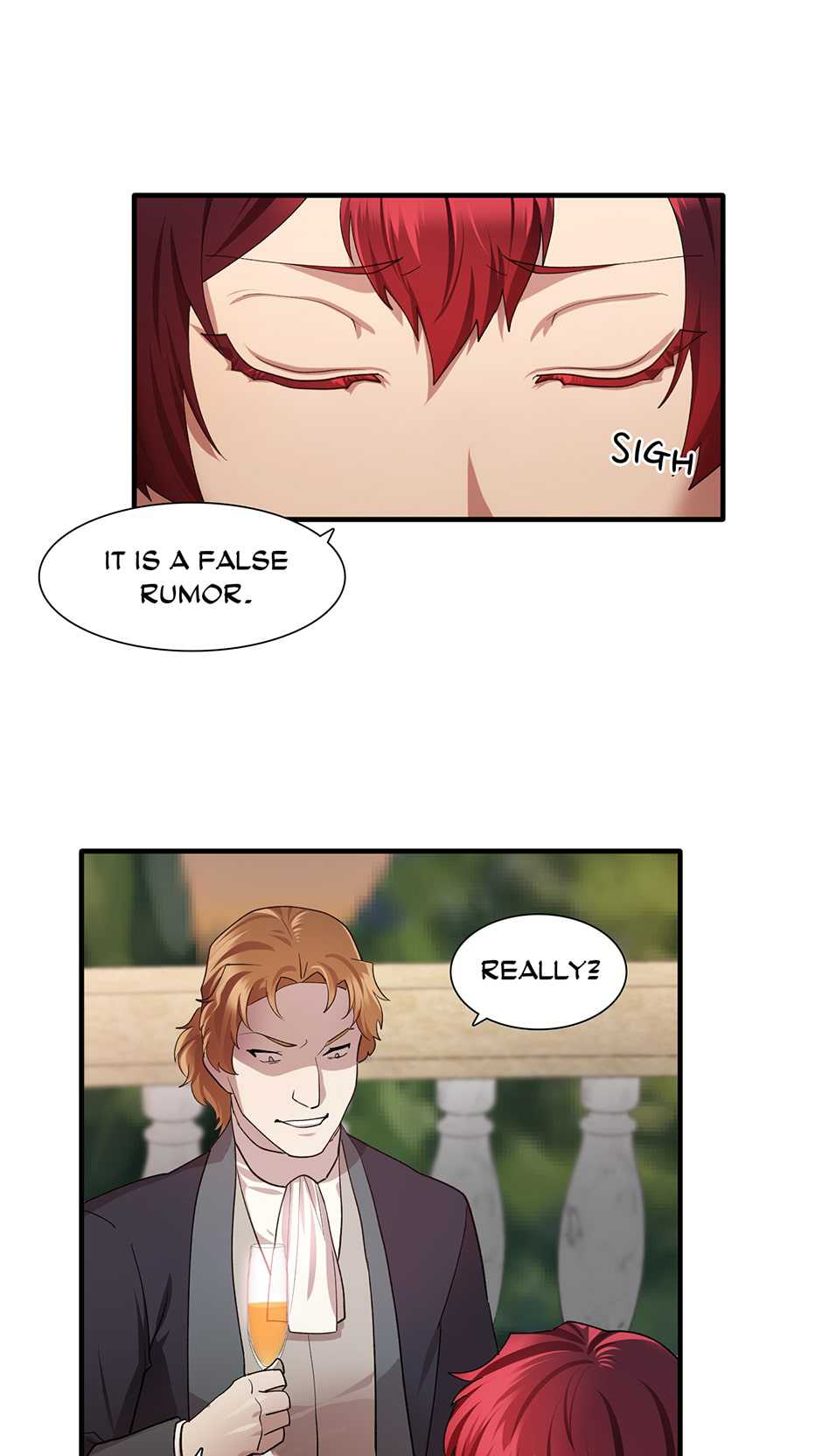 Page 23 of Chapter 50