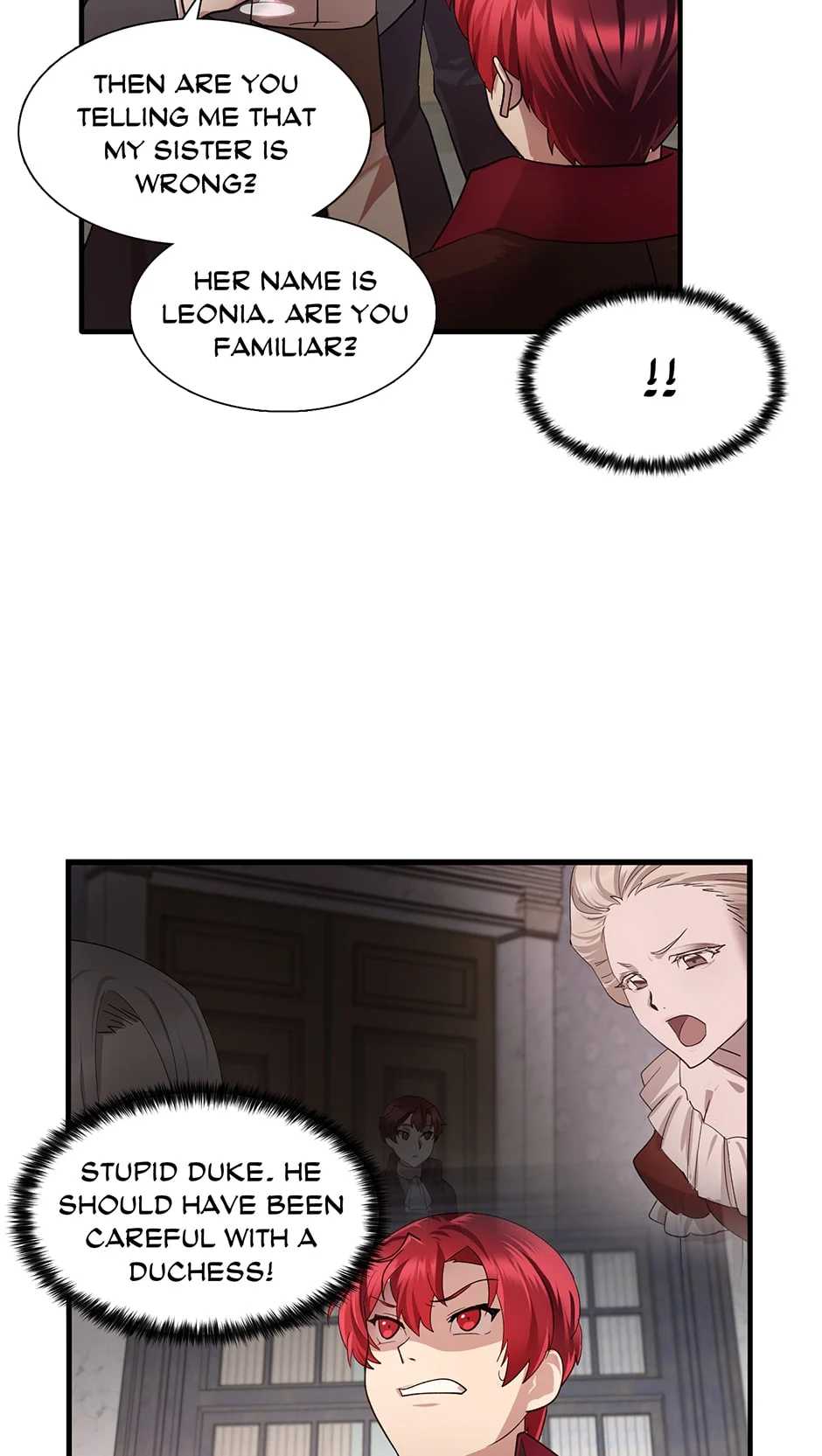 Page 24 of Chapter 50