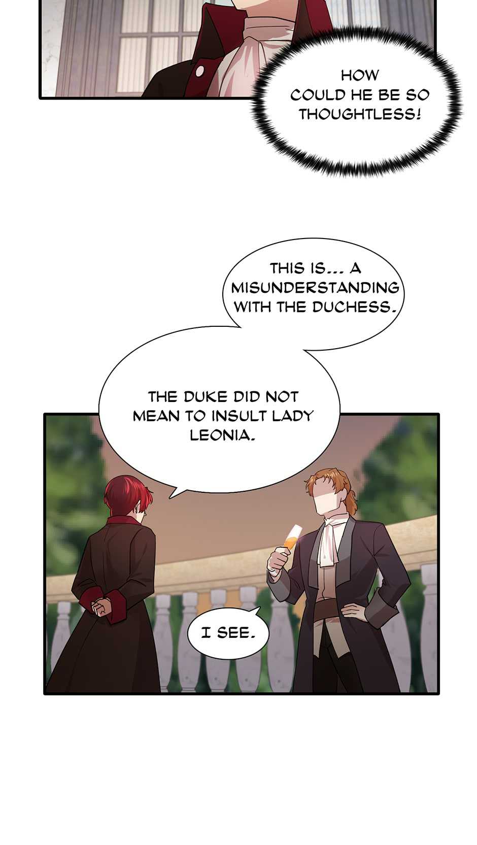 Page 25 of Chapter 50