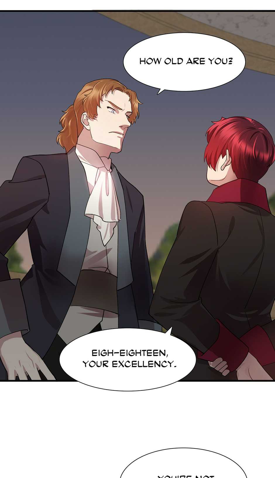 Page 27 of Chapter 50