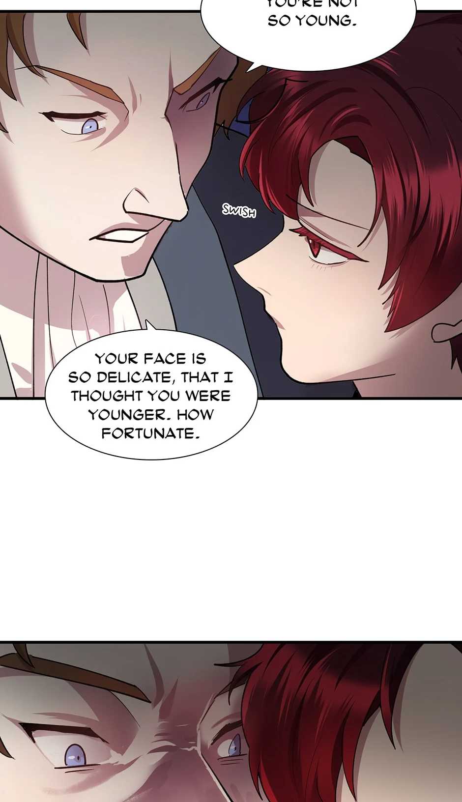 Page 28 of Chapter 50