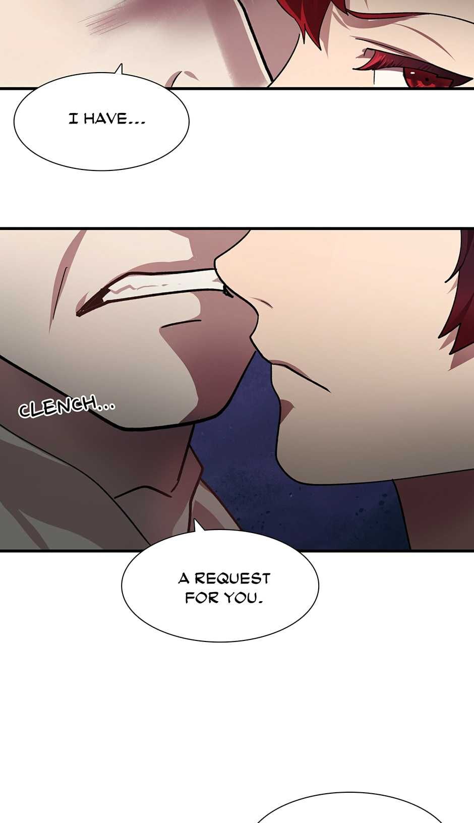 Page 29 of Chapter 50