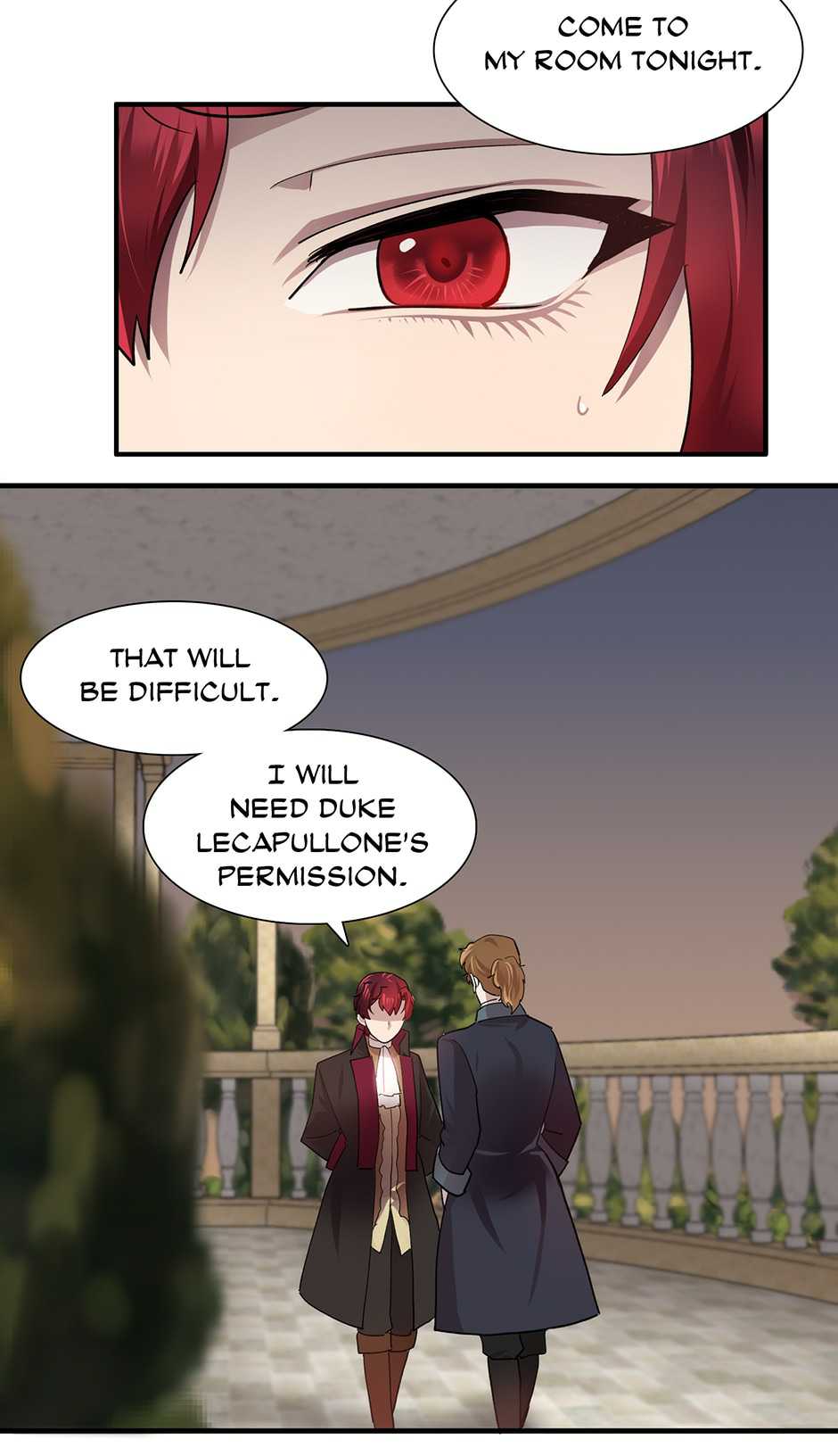 Page 30 of Chapter 50