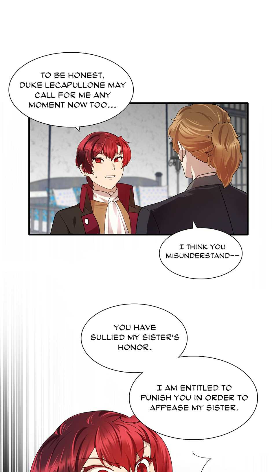 Page 31 of Chapter 50