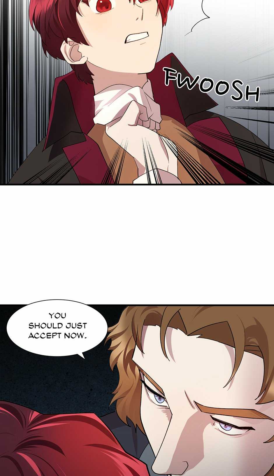 Page 32 of Chapter 50