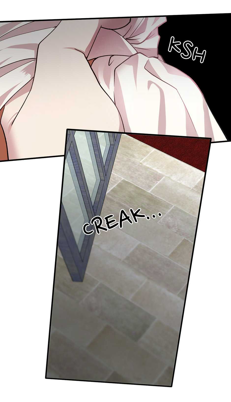 Page 34 of Chapter 50