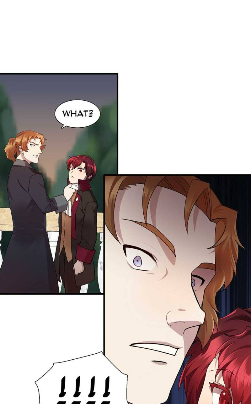 Page 35 of Chapter 50
