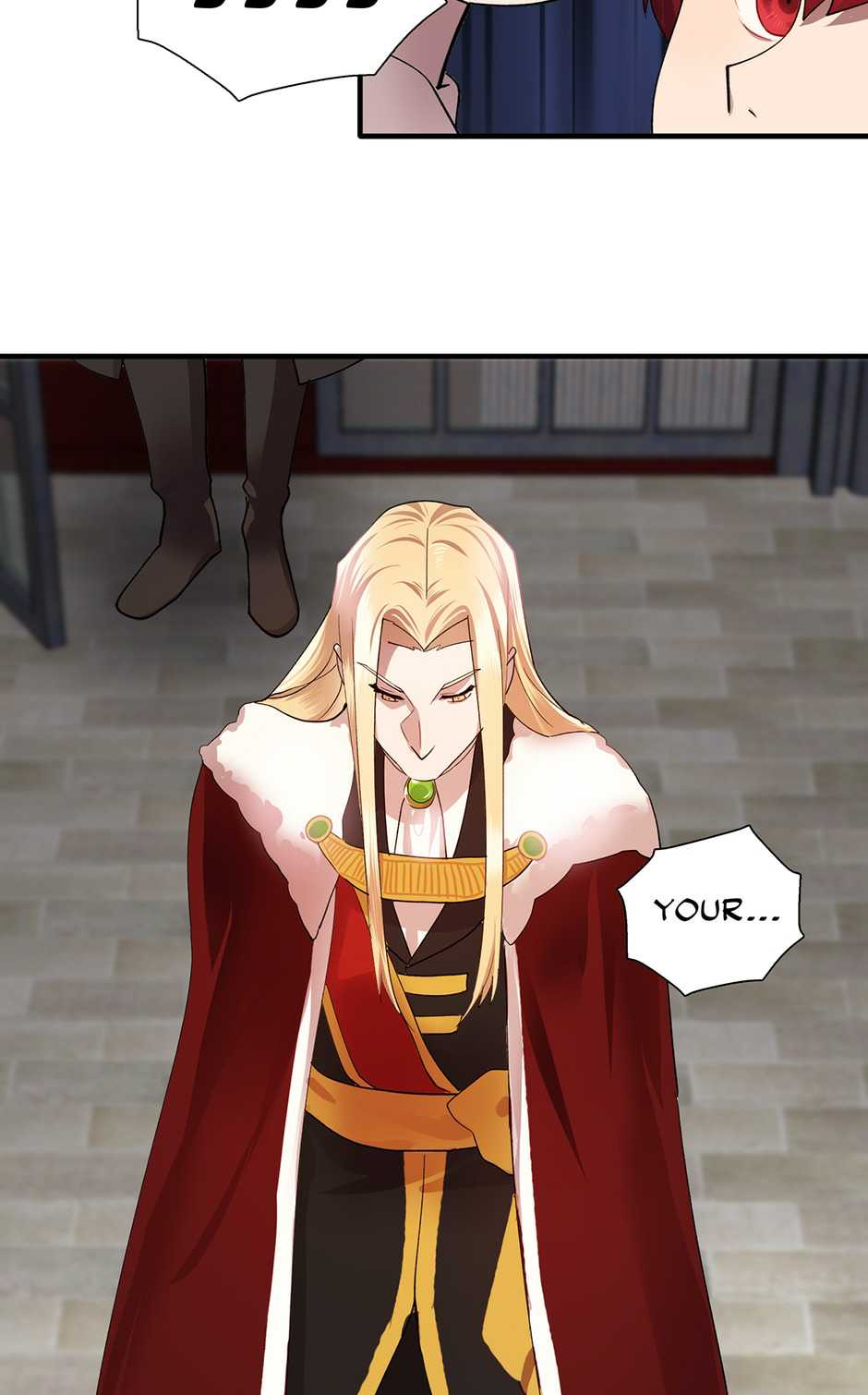 Page 36 of Chapter 50