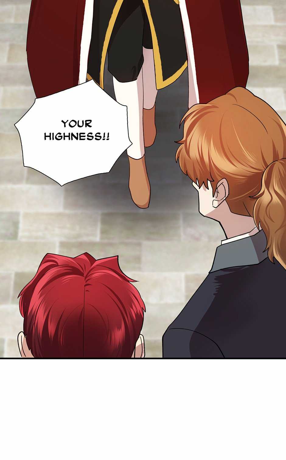 Page 37 of Chapter 50