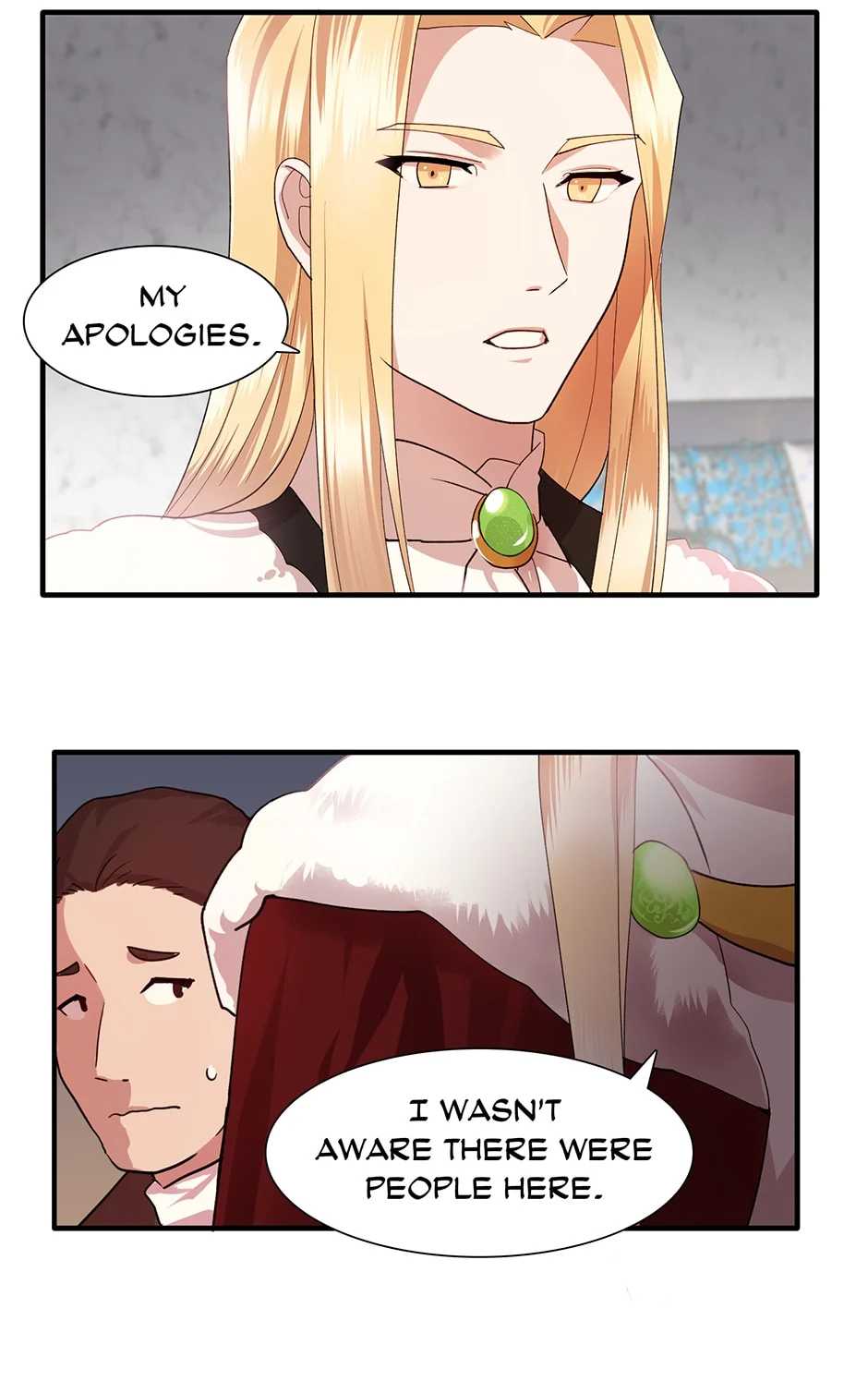 Page 38 of Chapter 50