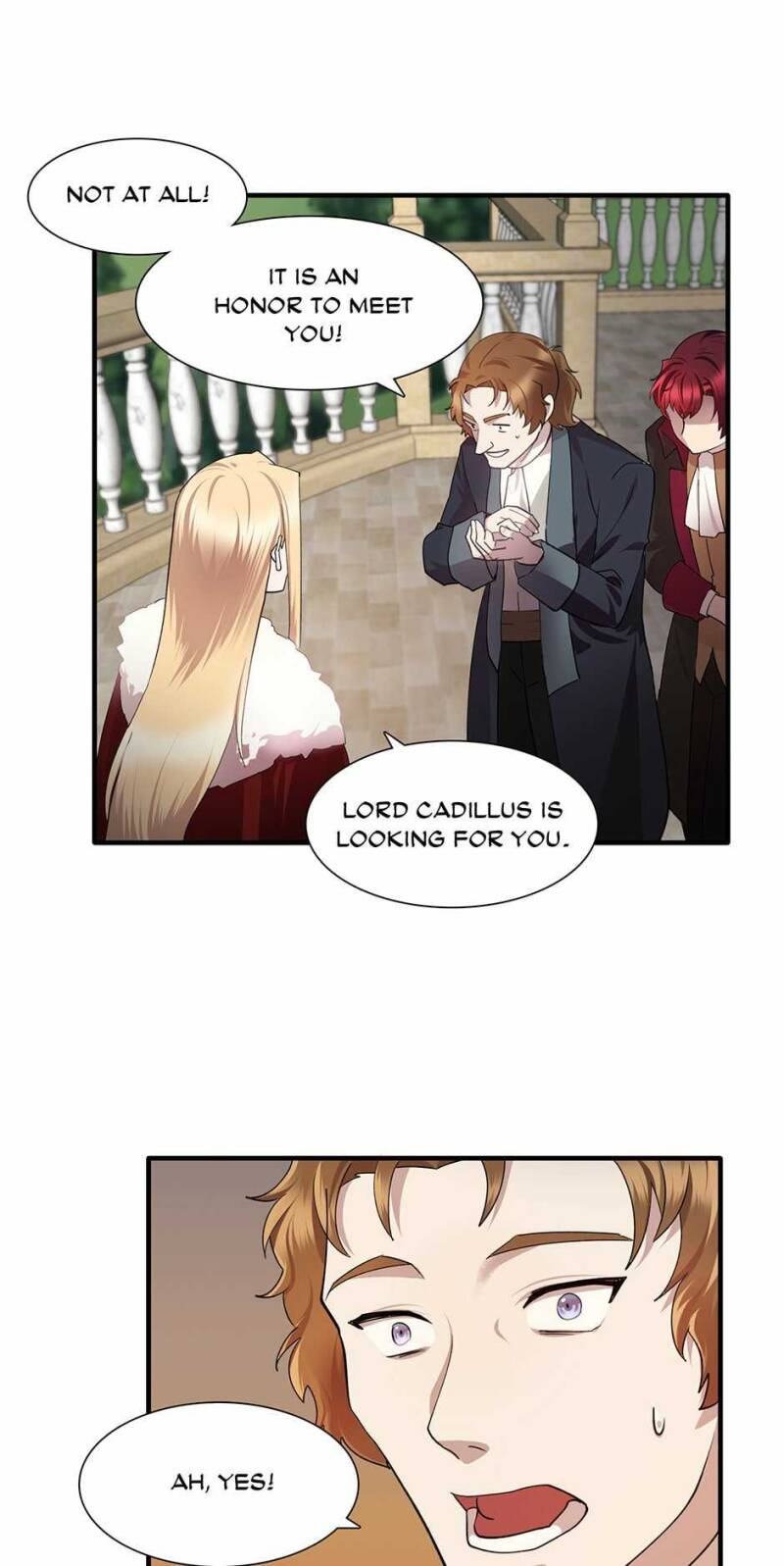 Page 39 of Chapter 50
