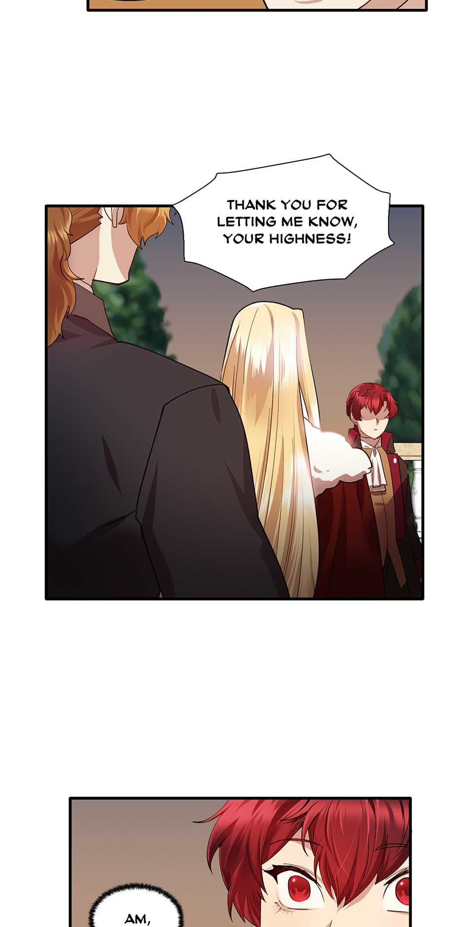 Page 40 of Chapter 50