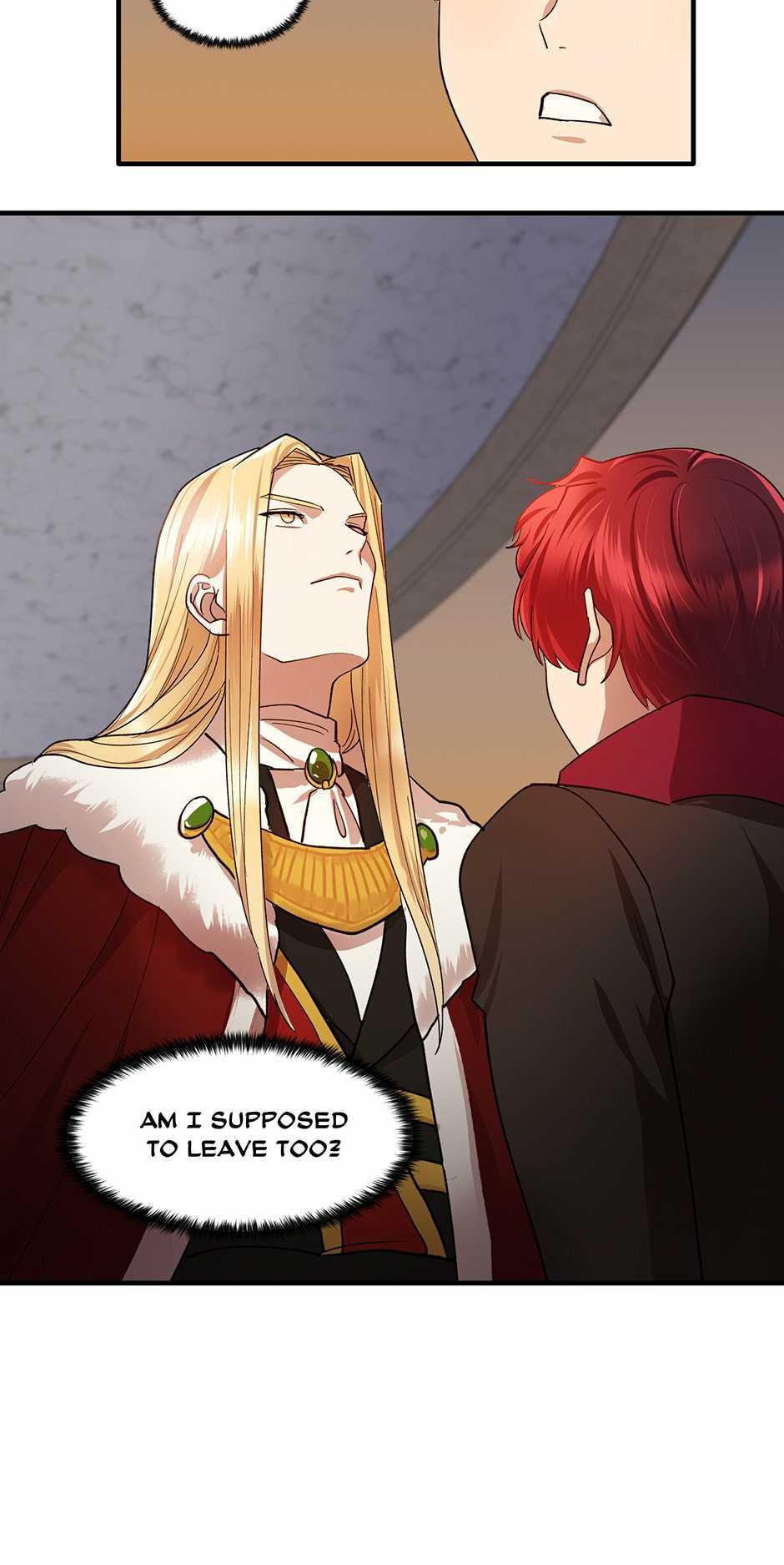 Page 41 of Chapter 50