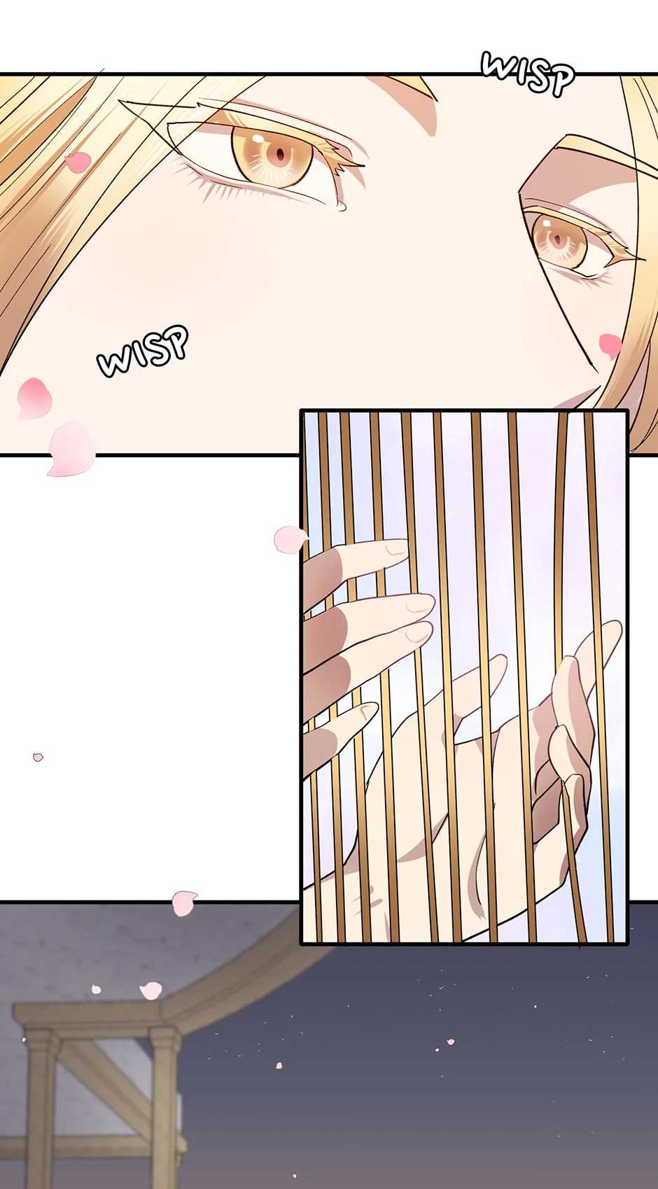 Page 42 of Chapter 50