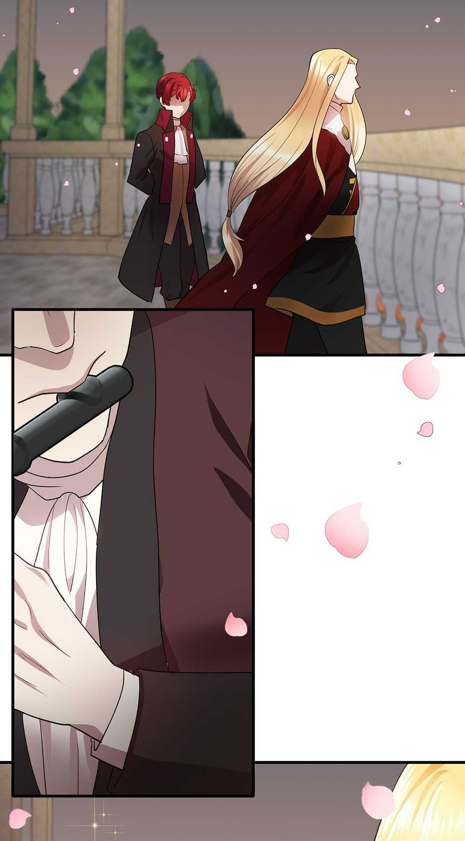 Page 43 of Chapter 50