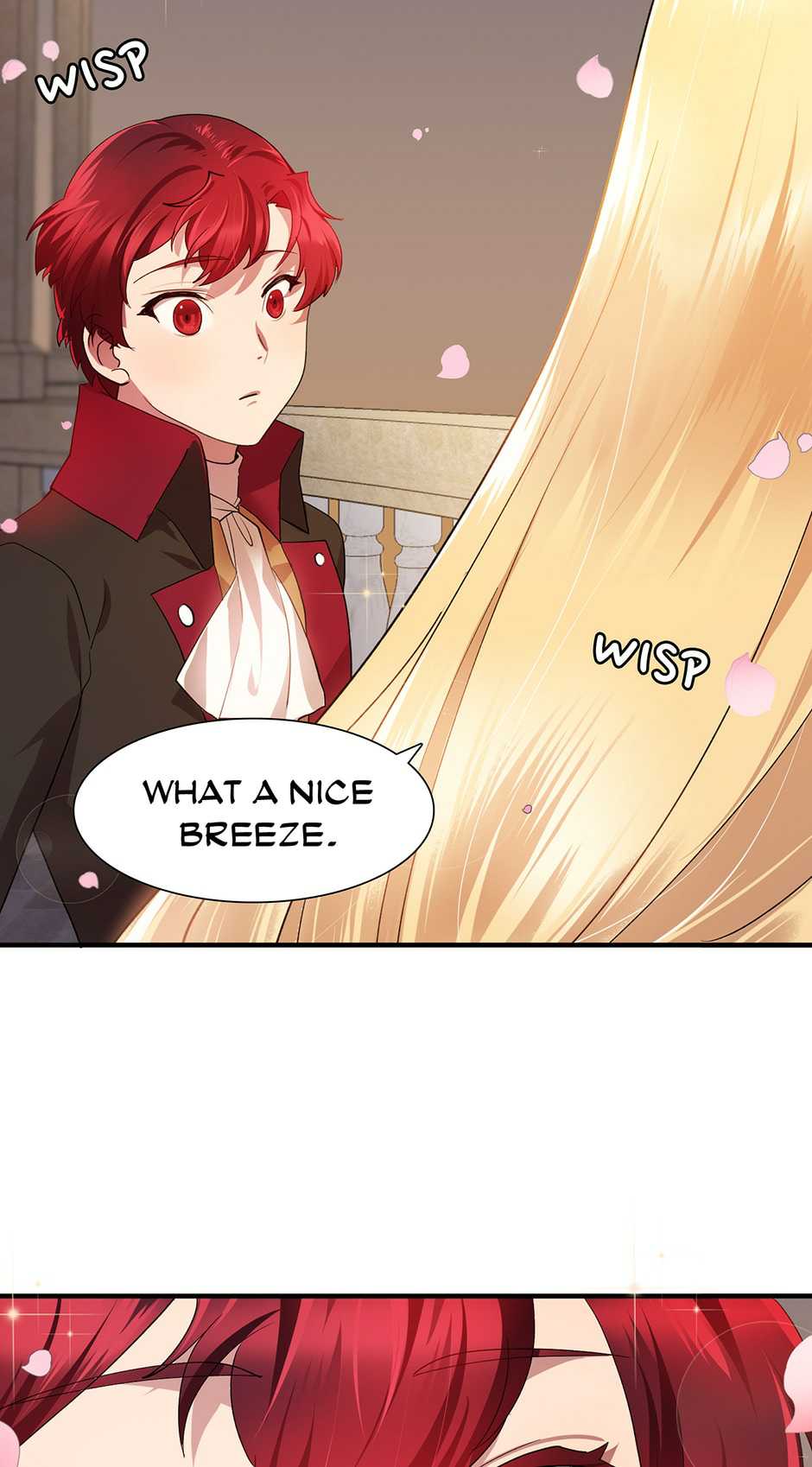 Page 44 of Chapter 50